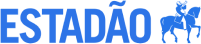 Logo Estadão